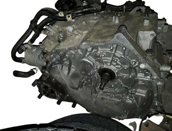фото №12, Автомат. коробка передач. коробка передач - honda cr-v 2.2 i-dtec 2010-2012 - mfwa