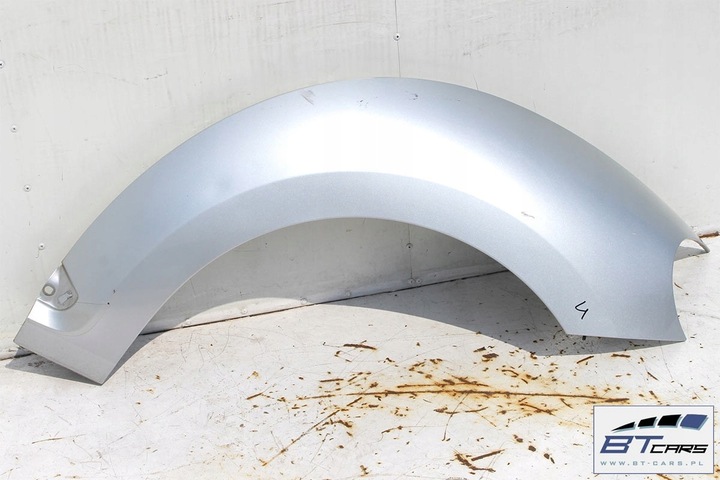 фото №14, Vw the beetle cabrio зад r-line la7w бампер задній кришка багажника лампи la