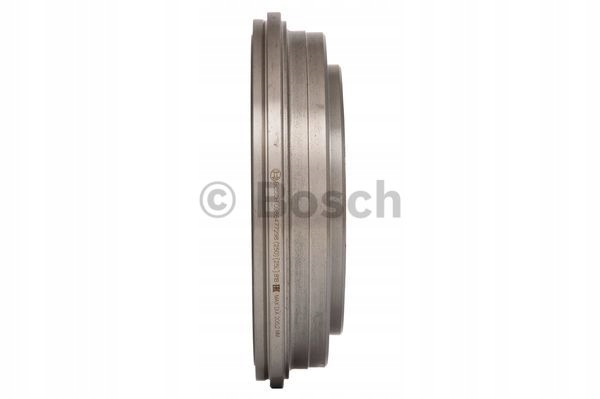 фото №10, Барабаны тормозные bosch 986 477 298 0986477298