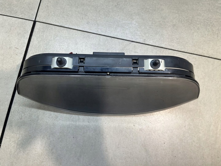 фото №7, Спідометр  прилади jumper ii 2.2 hdi 1340672080