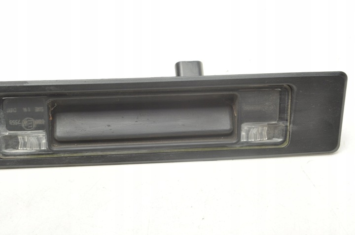 фото №6, Volvo xc90 ii мікровимикач кришки 31349953