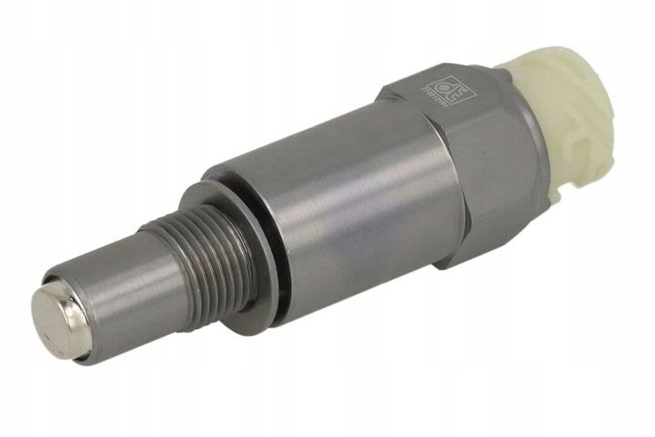 фото №6, Dt spare запчастини 1.21706 датчик керування механічної коробки коробки передач