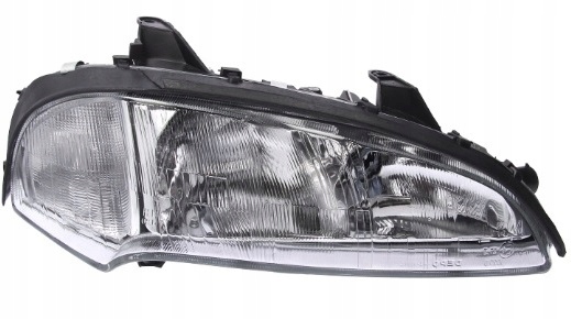 фото №1, O.tigra ref.pr.el.