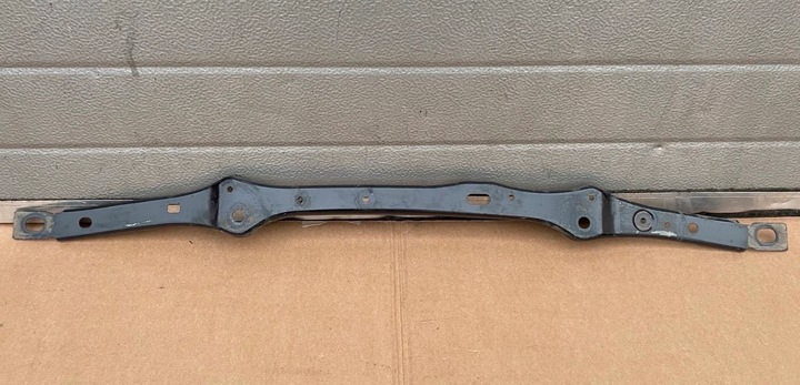 фото №1, Volvo xc90 ii кронштейн розпірка перед 31463897