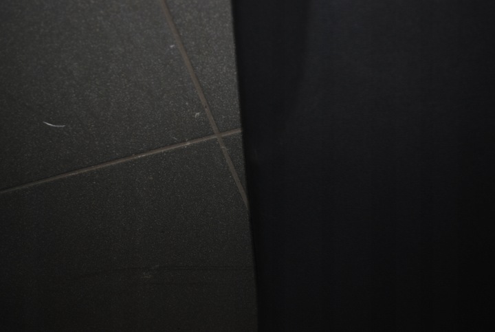 фото №10, Защита стойка правая audi a5 sportback 8t8867240a