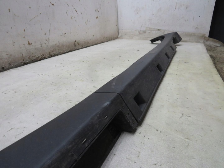 фото №16, Планка пороговая правая opel mokka 95164756