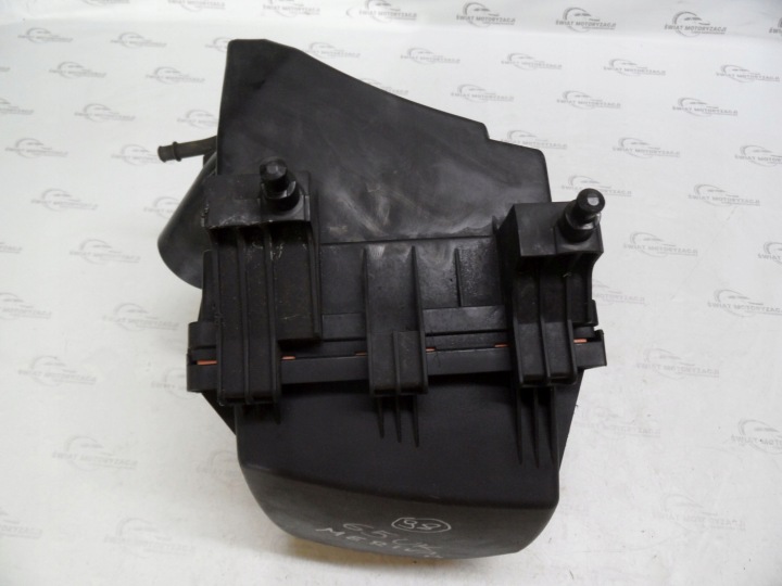 фото №6, Opel meriva b 12r корпус фільтра повітря 13340816 1033608503