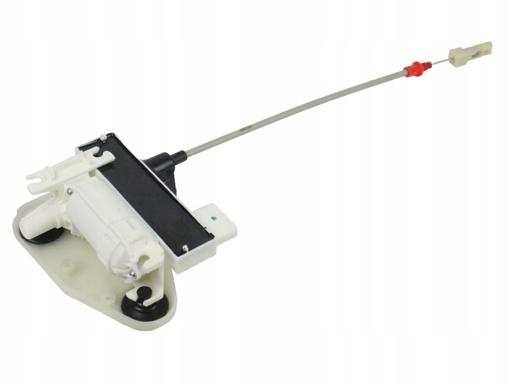 фото №1, Замок дверь подходит для: bmw