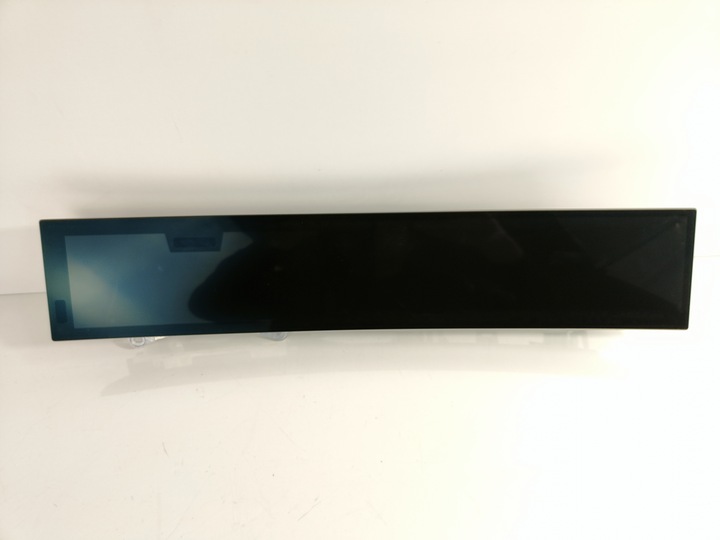 фото №9, Bmw 7 g70 монитор приборы дисплей экран 5a641e4