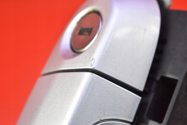 фото №9, Ручка правая перед передняя 354 uk bmw x1 e84 09-15