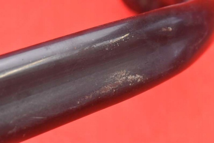 фото №10, Розпірка балка kielichów перед передніх jeep grand cherokee iii wk 4.7 v8