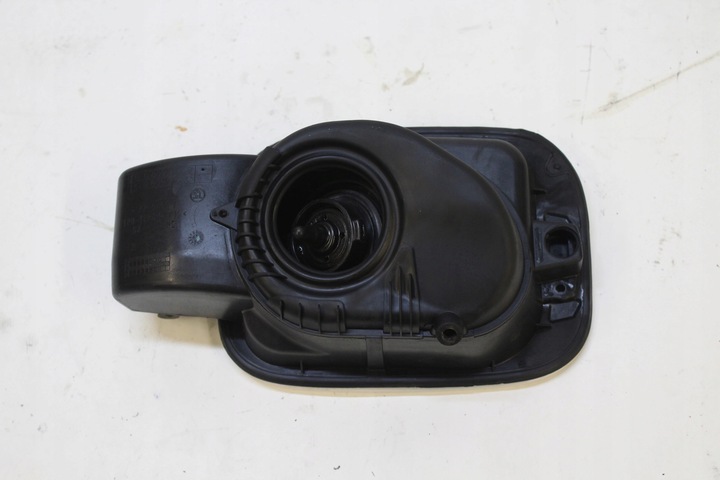 фото №2, Skoda octavia iii крышка заливка топлива 5e0809702b