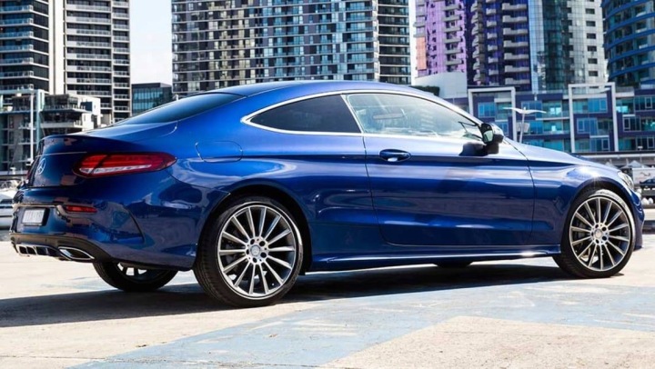 фото №4, Amg стиль 19 do mercedes sl-class r129 r230 r231 slk-class r170 r171