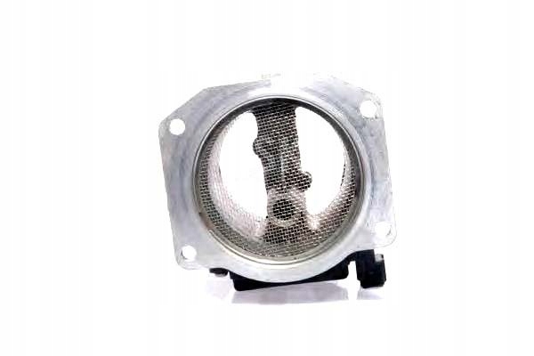 фото №2, Esen skv витратомір audi/vw 1.8