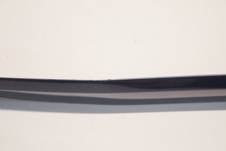 фото №9, Планка дверь правые перед opel astra h z21b