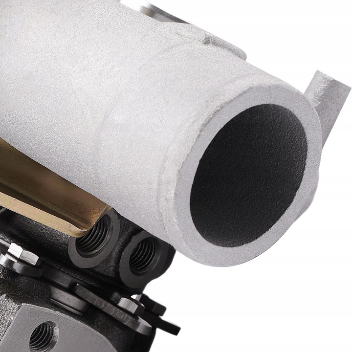 фото №13, K04-001 турбіна audi a3 tt seat skoda vw 1.8t 163 180 190 km 53039700052