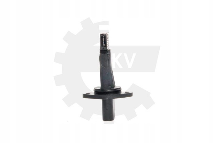 фото №9, Датчик датчик витрати повітря skv 07skv139 a6110940048 mercedes e-klasa w210