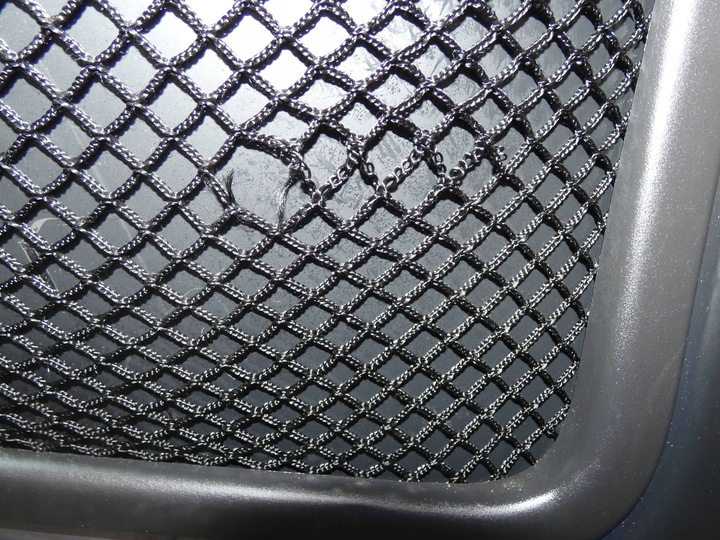 фото №6, Volvo v60 ii s60 iii сиденье пассажира правые перед