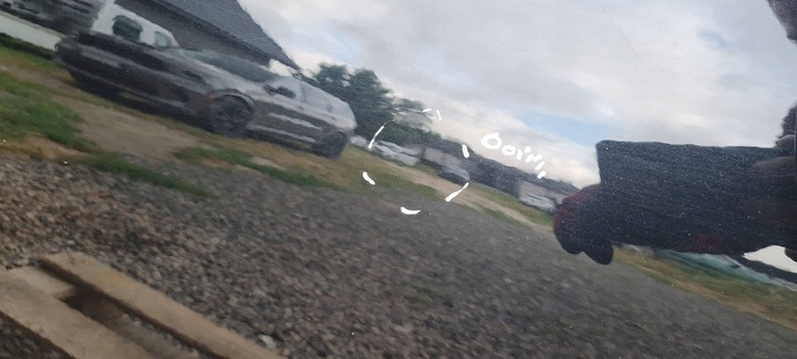 фото №9, S4 b9 8w a4 двері ліві лівий перед передні ly9t 8w0831051a