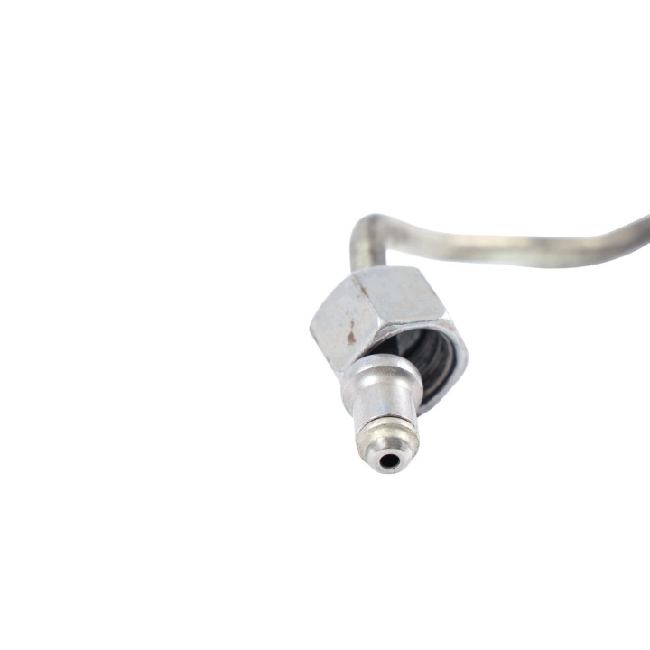 фото №11, Vw volkswagen touareg al audi a4 s4 8h трубка  пального 3.0 tdi 059130309ah