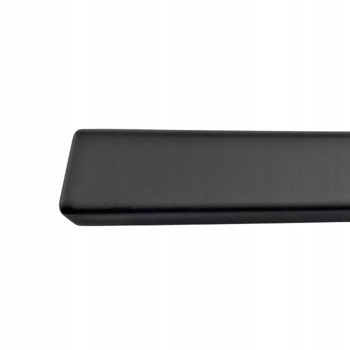 фото №7, Dacia sandero stepway ii 2013-20 планки бічні