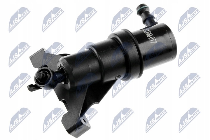 фото №2, Розпилювач фара eds-bm-017 nty