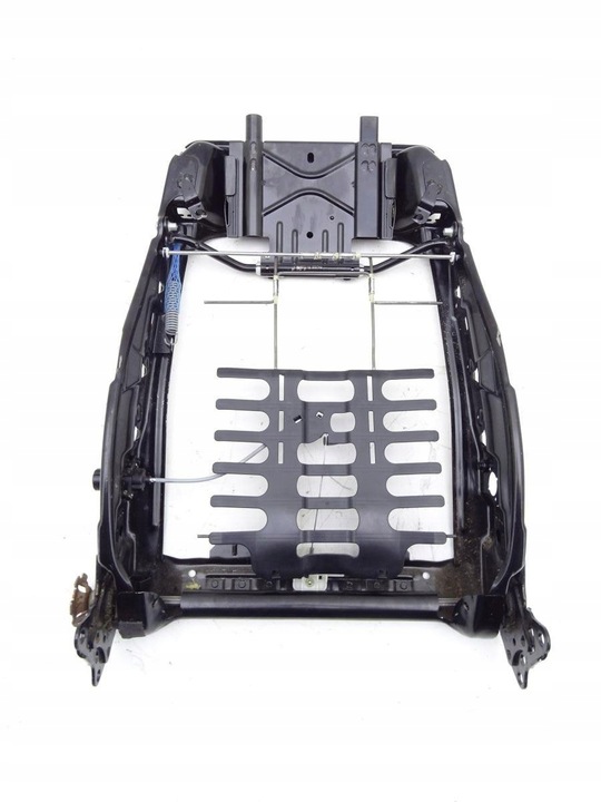 фото №1, Vw golf v 03-09 каркас сиденья правые перед 1k4882046at