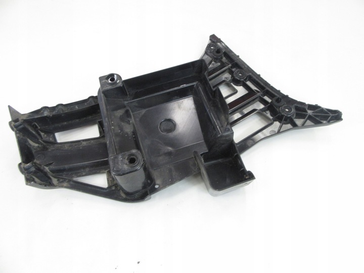 фото №12, Держатель крепление ползун бампера правые зад bmw f48 x1