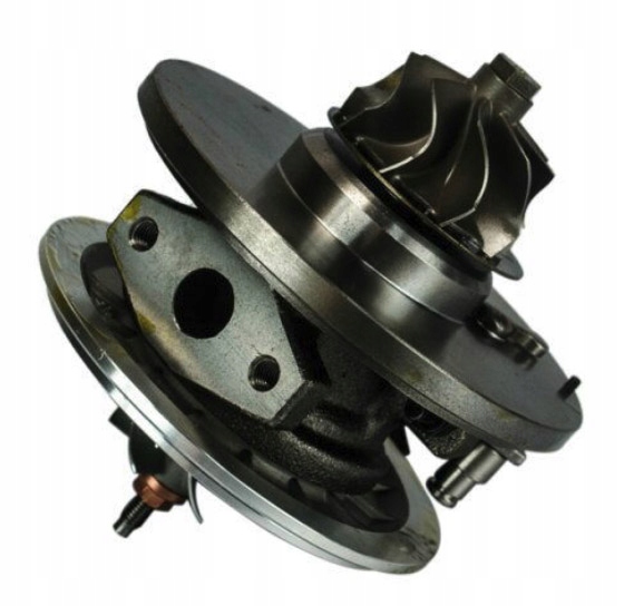 фото №1, Cer a8470 koras citroen 1.2thp 14-