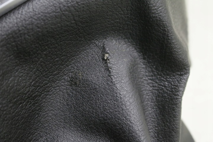 фото №13, Passat b6 b7 механізм зміни коробки передач 3c0711049ag