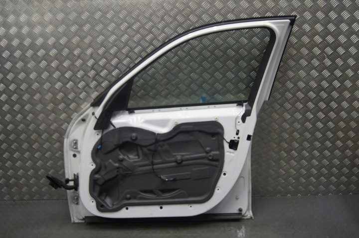 фото №7, Двері праві передні 300 x1 e84 рестайлінг lci