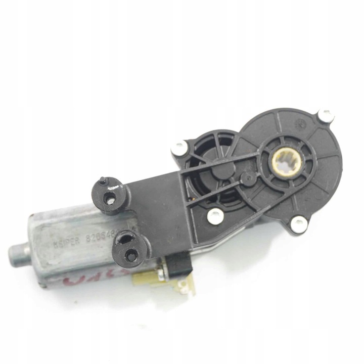 фото №10, Mercedes w164 двигатель регулировка сиденья перед правые