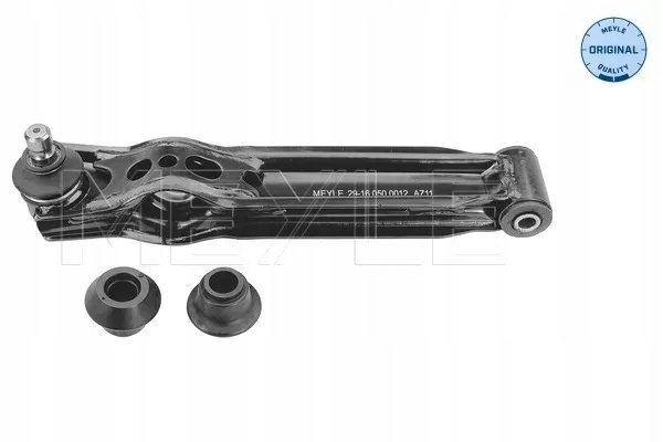 фото №1, Meyle рычаг daewoo перед tico/matiz левый/правый