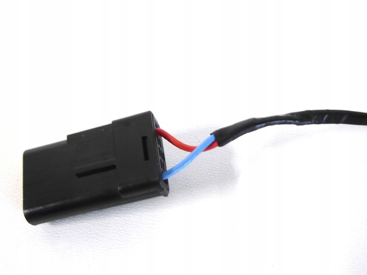 фото №3, Ручка keyless z10b правый зад opel insignia b