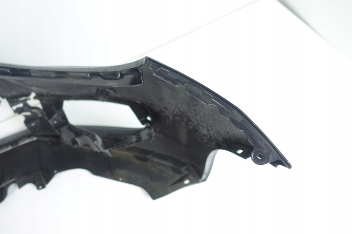 фото №12, Бампер перед переднее vw new beetle 5c5 5c5807221t