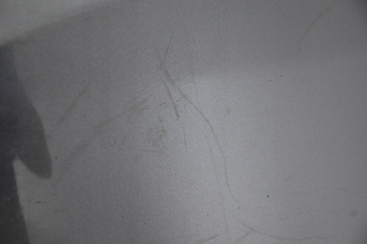 фото №7, Бампер переднє перед subaru forester iii 61k