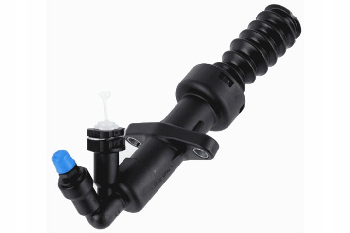 фото №2, Sachs амортизатор сцепления