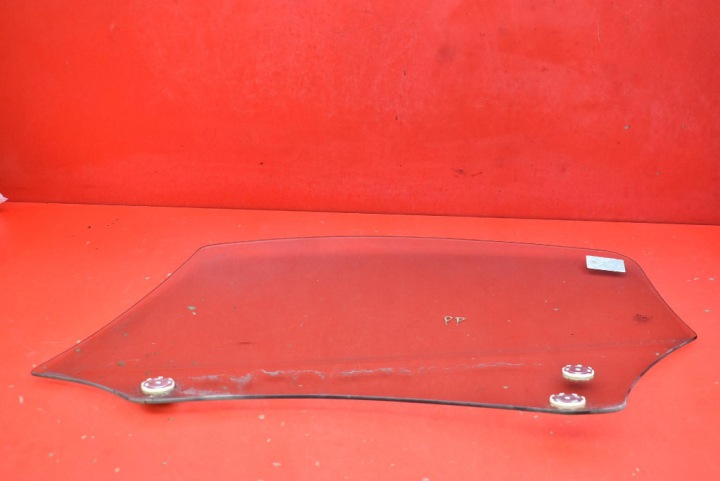 фото №12, Скло бокове праве перед передня mitsubishi eclipse 4 iv 4g купе 06-09