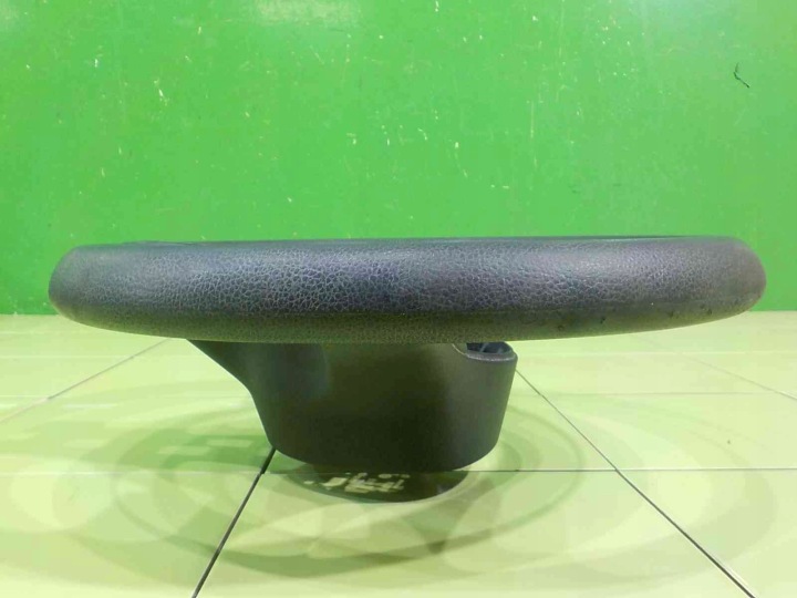 фото №9, Vw polo v 6r 1.2 b 10r руль 6r0419091h