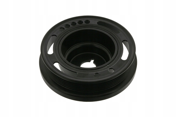 фото №15, Febi bilstein 39183 колесо ременное, wał коленчатый