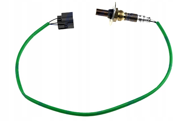 фото №2, Nty лямбда-зонд subaru forester 2.0 2005- impreza 2.0 2005- legacy