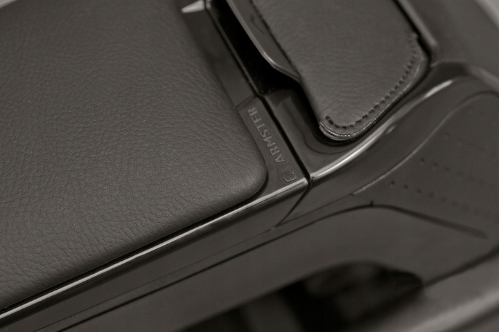 фото №11, Підлокітник призначений citroen c4 2021-