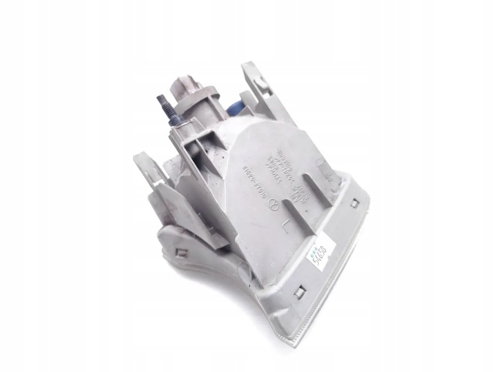 фото №12, Toyota prius поворотник передний левое 2010 хэтчбек 4/5dr 81520-47010
