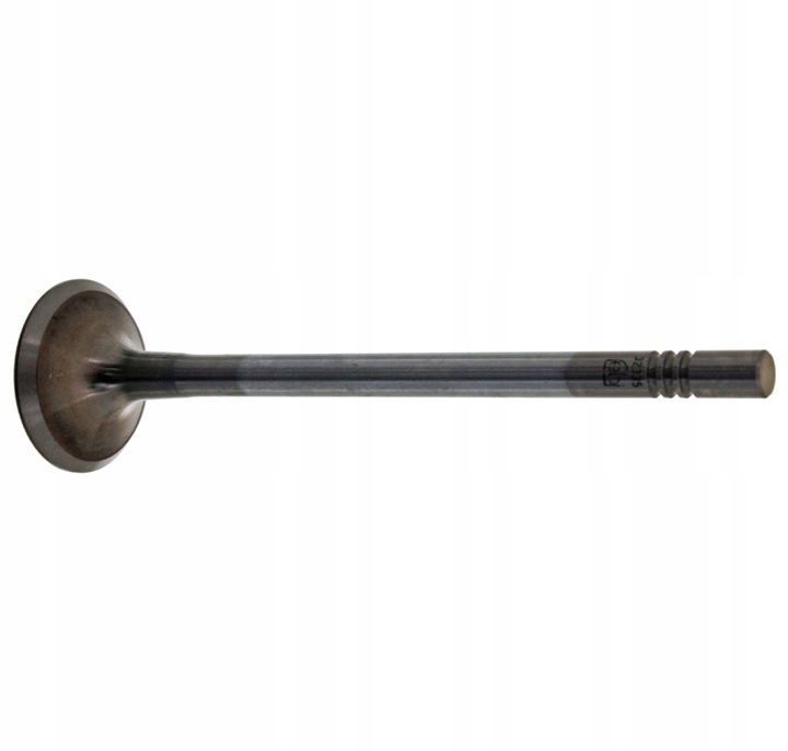 фото №1, Клапан всасывающий febi do vw caddy iv 2.0 tdi