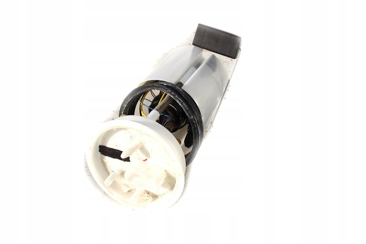 фото №7, Vw seat skoda насос бак пального 6r0919051f 6r0919051m 6r0 919 051 f m zbio