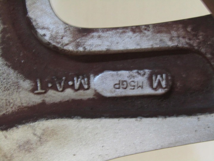 фото №16, Диски алюминий  алюминиевые диски 7.0"x18" 5x114.3 mitsubishi outlander iii m5gp