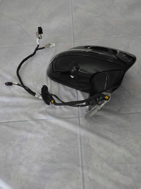 фото №11, W238 e - клас c238 рестайлінг асистент камера 8+8+1+1