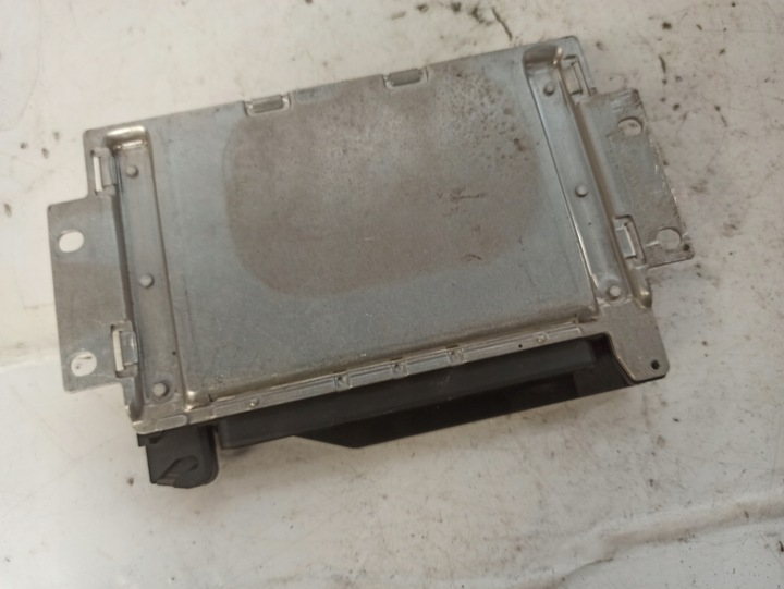 фото №11, Bmw e39 audi a4 b8 блок керування abs 0265108003 1162888