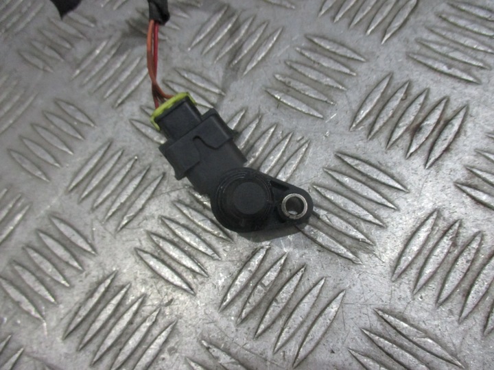 фото №7, Kia ceed 2009 датчики положення вал