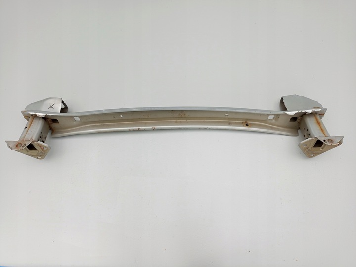 фото №10, Honda crv cr-v iv 2012- балка бампера підсилювач перед 71130-t1g-g00zz ÷